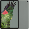 Tablet Google Pixel Tablet 11
