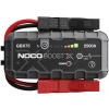NOCO štartovací box + power banka štartovací prúd 2500A BOOST X GBX75 USA