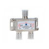 Cabletech ZLA0635PP
