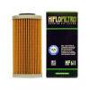 Olejový filter HF611