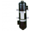 Tepelný výmenník OVB - 300 - 88kW
