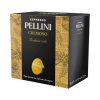 Kávové kapsule Pellini 10ks - Cremoso Pellini