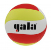 Volejbalový míč GALA Smash Plus 10 - BP 5163 S GBP5163S