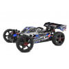 Team Corally SPARK XB-6S - BUGGY 4WD - RTR - modrá