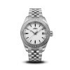 PRIM W92P.13221.C - Lady Sport Tennis Diamond - C