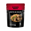 EXPRES MENU Morka s kapustou 300 g