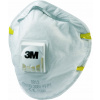 Respirátor 3M 8812 FFP1 NR D