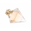 Chopard Brilliant Wish Parfumovaná voda 75 ml
