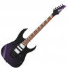 Ibanez RG470DX-TMN