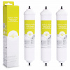 Samsung DA29-10105J