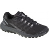 Merrell Men's Fly Strike GTX Black
