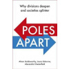 Poles Apart - Alison Goldsworthy, Laura Osborne, Alexandra Chesterfield, Random House
