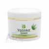 VALINKA 100% čistá Vazelína 50 ml