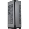 Cooler Master Ncore 100 MAX NR100-MNNN85-SL0