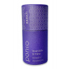 Ponio Levanduľa & mäta deostick 75 g