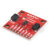 SparkFun Electronics SparkFun Qwiic dToF Imager - TMF8821