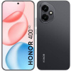 HONOR 400 5G 8GB/512GB Midnight Black