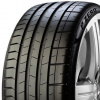 PIRELLI P-ZERO (SPORTS CAR) (*) 315/35 R21 111Y