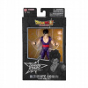 Figúrka Bandai Dragon Ball Dragon Stars Superhero Ultimate Gohan