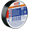 Tesa Elektrická izolačná páska 5000V PVC 10m 15mm čierna 53988-00005-00