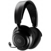 Steelseries Arctis Nova 7, bezdrôtové slúchadlá, čierne 61553