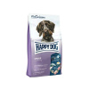 HAPPY DOG FIT&VITAL SENIOR 12KG (HAPPY DOG FIT&VITAL SENIOR 12KG)