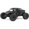Arrma Firearm 6S BLX 1:7 4WD RTR čierna