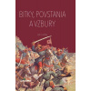 Bitky, povstania a vzbury