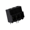 Molex 399100103 svorkovnice pre tlačiarne Pólov 3 1 ks; 399100103