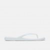 Crocs Miami Flip Chalk