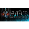 Iratus: Lord of the Dead