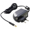 Avacom Napájací adaptér 230V / 12V / 2A jednosmerný
