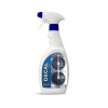 D&CAL SPRAY DB1090