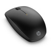 HP myš - HP 235 Slim Wireless Mouse 4E407UT-AC3