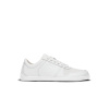 Barefoot tenisky Be Lenka - Echo All White Veľkosť: 42