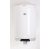 DZ Dražice DRAŽICE LX ACDC/M+K ABC 125 Ohřívač LX ACDC/M+K ABC 125l s řídící jednotkou, spojovacími kabely a výhřevnou spirálou