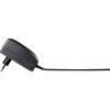 VOLTCRAFT FPPS 12-27W-N zásuvkový adaptér so stálym napätím, 12 V/DC, 2.25 A, 27 W, VC-11320935; VC-11320935