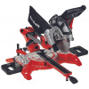 Einhell TC-SM 2131/1 Dual pila pokosová