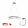 Immax neo 07079L-80