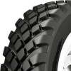 ALLIANCE 200/65 R 16 579 94 A8 / 94 B TL