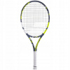 Tenisová raketa Babolat Aero Junior 25 000 225 g
