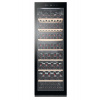 HAIER HWS188GAE - Vinotéka