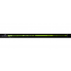 EXEL AP30 NEON YELLOW 120cm - sjezdové hliníkové hole