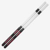 Ahead RockStix Light