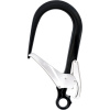 Hliníkový hák KRATOS SAFETY FA5020811