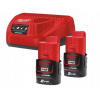 Milwaukee 4933451902