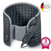 Vyhrievací pás BEURER HK 60 Cosy Grey