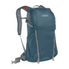 CamelBak Rim Runner X22 turistický batoh - Blue Granite