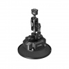 SmallRig 5