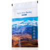 Energy Spirulina Barley tabs